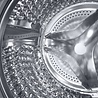 Samsung Samsung QuickDrive WW90T854ABT - Wasmachine Samsung Samsung QuickDrive WW90T854ABT - Wasmachine