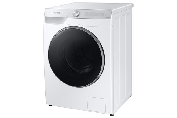 Samsung Samsung QuickDrive WW90T936ASH  - Wasmachine