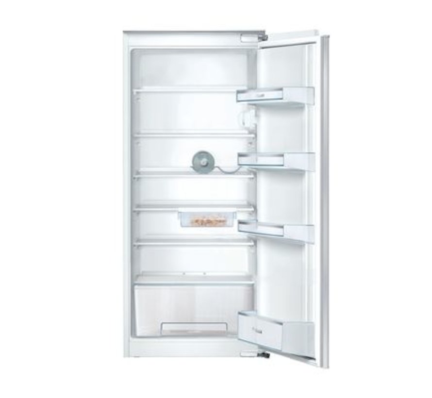 Bosch KIR24EFF0 Inbouw koelkast