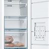 Bosch Bosch GSN29VLEP Vriezer Bosch Bosch GSN29VLEP Vriezer