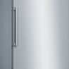 Bosch Bosch GSN36VLFP Vriezer Bosch Bosch GSN36VLFP Vriezer