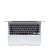 Apple Apple Macbook Air MGN93 (2020) Apple Apple Macbook Air MGN93 (2020)