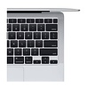 Apple Apple Macbook Air MGN93 (2020) Apple Apple Macbook Air MGN93 (2020)