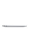 Apple Apple Macbook Air MGN93 (2020) Apple Apple Macbook Air MGN93 (2020)