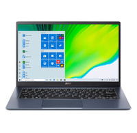 Acer Acer Swift 1 SF114-33-P3GU 14 inch Laptop