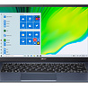 Acer Acer Swift 1 SF114-33-P3GU 14 inch Laptop Acer Acer Swift 1 SF114-33-P3GU 14 inch Laptop