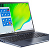 Acer Acer Swift 1 SF114-33-P3GU 14 inch Laptop Acer Acer Swift 1 SF114-33-P3GU 14 inch Laptop