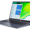 Acer Acer Swift 1 SF114-33-P3GU 14 inch Laptop Acer Acer Swift 1 SF114-33-P3GU 14 inch Laptop