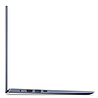Acer Acer Swift 1 SF114-33-P3GU 14 inch Laptop Acer Acer Swift 1 SF114-33-P3GU 14 inch Laptop