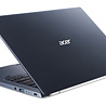 Acer Acer Swift 1 SF114-33-P3GU 14 inch Laptop Acer Acer Swift 1 SF114-33-P3GU 14 inch Laptop