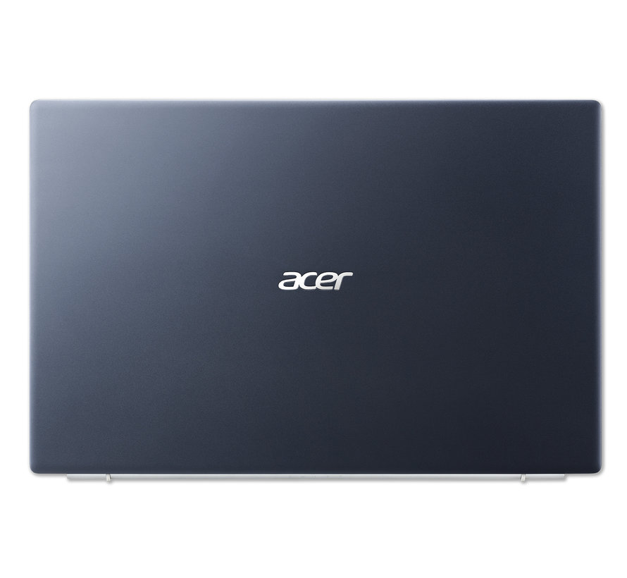 Acer Swift 1 SF114-33-P3GU 14 inch Laptop
