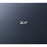 Acer Acer Swift 1 SF114-33-P3GU 14 inch Laptop Acer Acer Swift 1 SF114-33-P3GU 14 inch Laptop