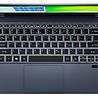 Acer Acer Swift 1 SF114-33-P3GU 14 inch Laptop Acer Acer Swift 1 SF114-33-P3GU 14 inch Laptop