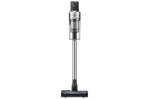 Samsung Samsung Jet 90 Complete Extra VS20R9046T3 - Steelstofzuiger Samsung Samsung Jet 90 Complete Extra VS20R9046T3 - Steelstofzuiger