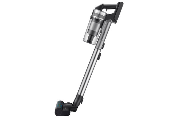 Samsung Samsung Jet 90 Complete Extra VS20R9046T3 - Steelstofzuiger Samsung Samsung Jet 90 Complete Extra VS20R9046T3 - Steelstofzuiger