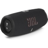 JBL JBL Charge 5 Zwart - Draadloze speaker