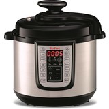 Tefal Tefal All-in-One CY505E  - Slowcooker