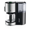 Braun Braun KF5120BK koffiezet apparaat Braun Braun KF5120BK koffiezet apparaat