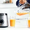 Bosch Bosch VitaPower Serie 4 MMB6141S Blender Bosch Bosch VitaPower Serie 4 MMB6141S Blender