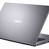 ASUS ASUS Laptop 14 inch (X415JA-EK023T) ASUS ASUS Laptop 14 inch (X415JA-EK023T)