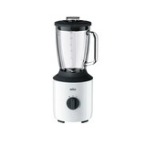 Braun Braun PowerBlend 3 JB 3150 WH - Blender
