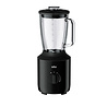 Braun Braun PowerBlend 3 JB 3150 BK Blender Braun Braun PowerBlend 3 JB 3150 BK Blender