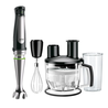 Braun Braun MultiQuick 7 MQ 7075X Staafmixer Braun Braun MultiQuick 7 MQ 7075X Staafmixer