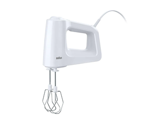 multimix 3 hand mixer braun