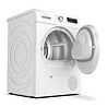 Bosch Bosch WTH83V75NL Warmtepompdroger Bosch Bosch WTH83V75NL Warmtepompdroger