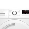 Bosch Bosch WTH83V75NL Warmtepompdroger Bosch Bosch WTH83V75NL Warmtepompdroger