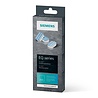 Siemens Siemens TZ80002A EQ Ontkalkingstabletten (3 stuks) Siemens Siemens TZ80002A EQ Ontkalkingstabletten (3 stuks)