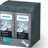 Siemens Siemens TZ80002A EQ Ontkalkingstabletten (3 stuks) Siemens Siemens TZ80002A EQ Ontkalkingstabletten (3 stuks)