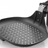 Fritel Fritel SnackTastic Grillpan 150022 Fritel Fritel SnackTastic Grillpan 150022