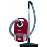 Miele Miele Compact C1 EcoLine SCAG0 - Stofzuiger met zak