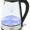 Inventum Inventum HW717G - Waterkoker Inventum Inventum HW717G - Waterkoker