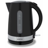 Inventum Inventum HW217B - Waterkoker