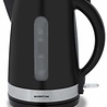 Inventum Inventum HW217B - Waterkoker Inventum Inventum HW217B - Waterkoker