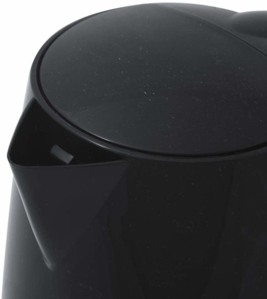 Inventum Inventum HW217B - Waterkoker Inventum Inventum HW217B - Waterkoker