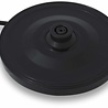 Inventum Inventum HW217B - Waterkoker Inventum Inventum HW217B - Waterkoker