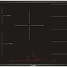 Bosch Bosch Serie 8 PXV875DC1E - Inductiekookplaat Bosch Bosch Serie 8 PXV875DC1E - Inductiekookplaat