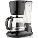 Tristar Tristar CM-1245 - Koffiezetapparaat