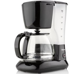 Tristar Tristar CM-1245 - Koffiezetapparaat