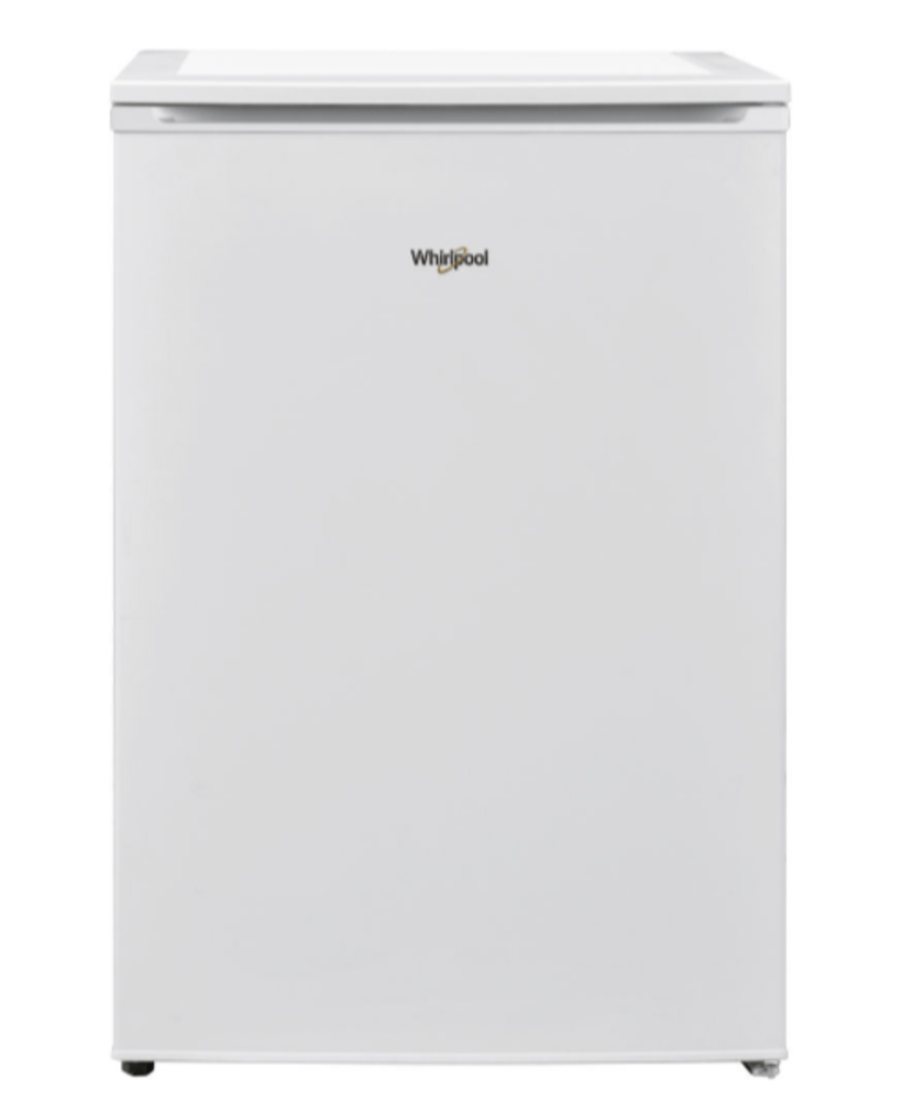 Whirlpool Whirlpool W55RM 1110 W - Tafelmodel koelkast
