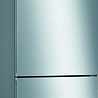 Bosch Bosch KGN49XIEA Vrijstaande XXL koel-vriescombinatie Bosch Bosch KGN49XIEA Vrijstaande XXL koel-vriescombinatie