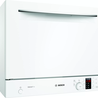 Bosch Bosch SKS62E32EU - Vrijstaande compacte vaatwasser Bosch Bosch SKS62E32EU - Vrijstaande compacte vaatwasser