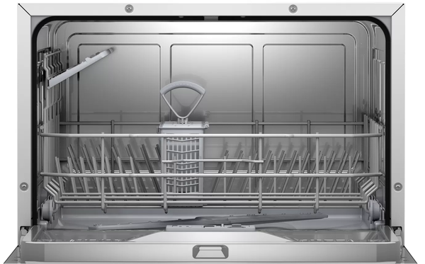 Bosch Bosch SKS62E32EU - Mini vaatwasser