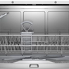 Bosch Bosch SKS62E32EU - Vrijstaande compacte vaatwasser Bosch Bosch SKS62E32EU - Vrijstaande compacte vaatwasser