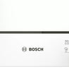 Bosch Bosch SKS62E32EU - Vrijstaande compacte vaatwasser Bosch Bosch SKS62E32EU - Vrijstaande compacte vaatwasser