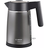 Bosch Bosch DesignLine TWK5P475 - Waterkoker Bosch Bosch DesignLine TWK5P475 - Waterkoker