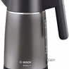 Bosch Bosch DesignLine TWK5P475 - Waterkoker Bosch Bosch DesignLine TWK5P475 - Waterkoker